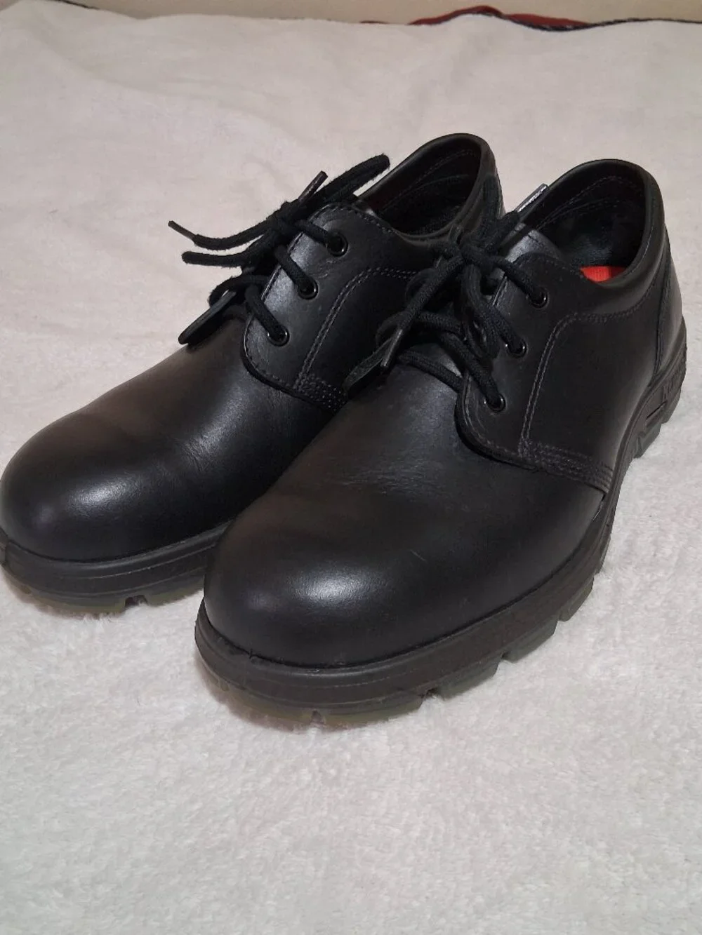 Redback Boots redback walkabout